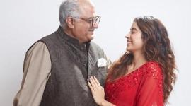 janhvi kapoor, amitabh bachchan, bhumi pednekar photos