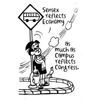 Business As Usual by E P Unny, January 2020-13