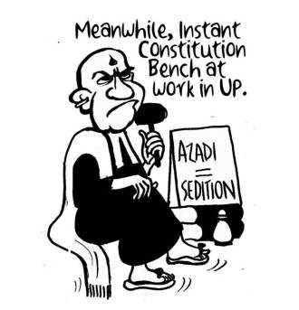 Business As Usual by E P Unny, January 2020-7