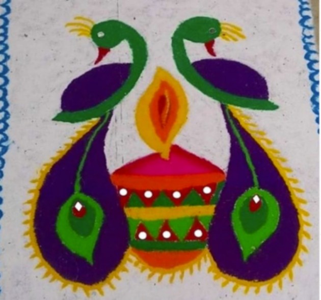 pongal kolam, pongal kolam designs, pongal kolam designs 2020, pongal kolam designs 2020 with dots, pongal kolam designs images, pongal kolam 2002, pongal kolam images, pongal rangoli, pongal rangoli designs, pongal rangoli 2020, pongal rangoli images, pongal rangoli kolam, pongal rangoli designs 2020