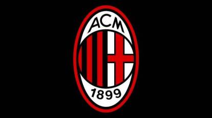 GADGET MILAN ACM 1899 VINTAGE ORIGINAL