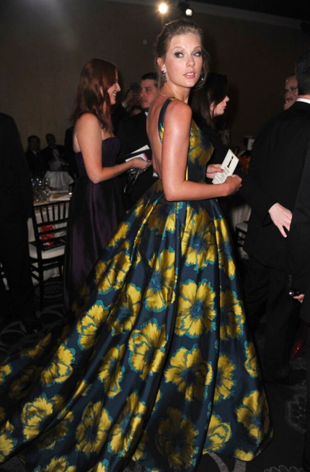 golden globes 2020, golden globes best dressed, golden globes fashion, 77 golden globes, golden globes red carpet, priyanka chopra golden globes 2020. priyanka chopra latest photos, indian express, lifestyle