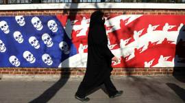 US Iran ties, US Iran war, US Iran tensions, US President Donald Trump, qassem soleimani, US Iran aistrikes