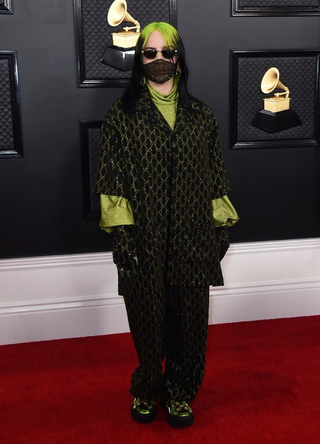 grammy awards, grammy awards 2020, grammy awards winners, grammy awards date, grammy awards red carpet, grammy awards winners 2020, grammy awards 2020 winners list, grammy awards 2020 nominees, grammy awards 2020 list, grammy awards 2020 performersgrammy awards 2020, grammy awards 2020 live, grammy awards nominee, grammy awards 2020 latest photos, grammy awards ariana grande, grammy awards shawn mendes, grammy awards cardib, grammy awards taylor swift, grammy awards billy porter, instagram, lifestyle, indian express