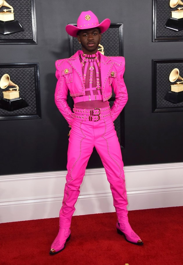 grammy awards, grammy awards 2020, grammy awards winners, grammy awards date, grammy awards red carpet, grammy awards winners 2020, grammy awards 2020 winners list, grammy awards 2020 nominees, grammy awards 2020 list, grammy awards 2020 performersgrammy awards 2020, grammy awards 2020 live, grammy awards nominee, grammy awards 2020 latest photos, grammy awards ariana grande, grammy awards shawn mendes, grammy awards cardib, grammy awards taylor swift, grammy awards billy porter, instagram, lifestyle, indian express