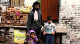 Varanasi stampede, Varanasi stampede death, Citizenship Amendment Act, CAA protests, Citizenship Act protests, CAA protests Varanasi, Varanasi protests, Varanasi CAA protests, India news, Indian Express