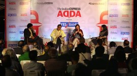 Abhijit Banerjee at Express Adda: Recourse to violence in JNU frightening