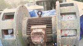 Mumbai air raid silence, Mumbai air raid precautions, Mumbai city news, APR System, indian express news