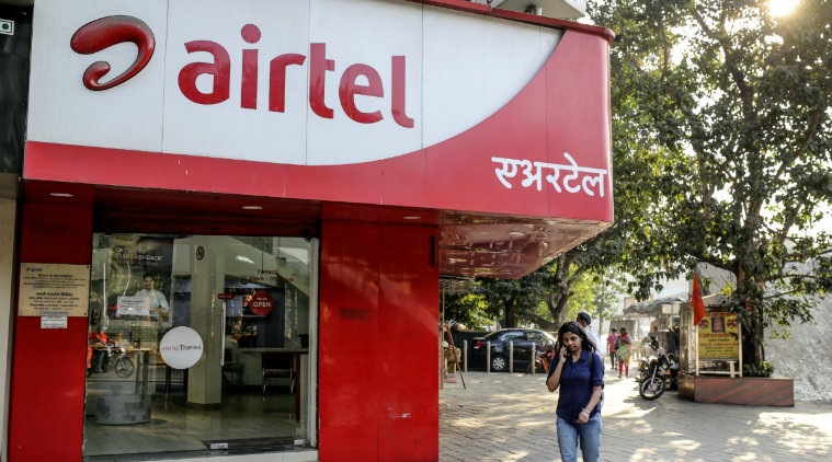 Dish TV, Airtel Digital, Dish TV sale Airtel Digital, Zee, Essel Media Group