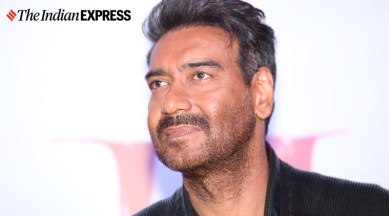 ajay devgn tanhaji
