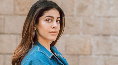 alaya jawaani jaaneman