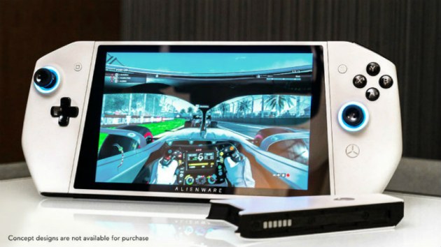 ces launch, ces 2020 day 1, ces day 1 roundup, ces recap, everything launched at ces
