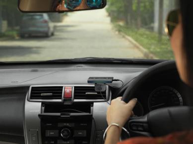 amazon echo auto, echo auto price, echo auto features, amazon alexa, alexa, echo auto alexa, alexa for car