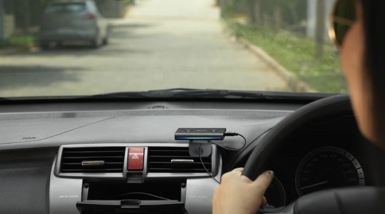 https://images.indianexpress.com/2020/01/Amazon-Echo-Auto-inside-car-759.jpg