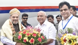 Amit-Shah-Yediyurappa-ashwath-narayan-karnataka-bengaluru-759 Amit-Shah-Yediyurappa-ashwath-narayan-karnataka-bengaluru