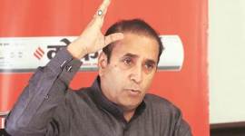 Anil deshmukh, maharashtra police, maharashtra police covid deaths, maharashtra police quarters, maharashtra police covid death families, indian express news