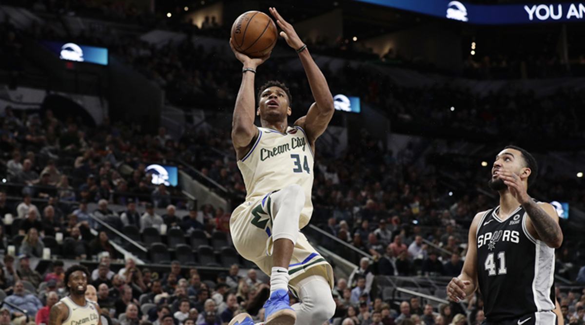 giannis-antetokounmpo-the-nba-s-global-superstar-at-the-heart-of-its-global-push