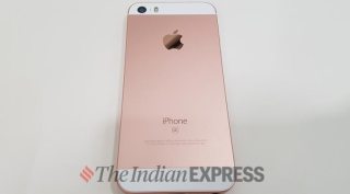 Apple iPhone SE 2, Apple iPhone SE 2 Plus, Apple iPhone SE 2 launch, Apple iPhone SE 2 price, Apple iPhone SE 2 specifications, Apple iPhone SE 2 Plus specifications, Apple iPhone SE 2 Plus features