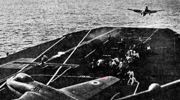 Army day 2020, Indian army, Archive photos of Indian army soldiers, India Pakistan wae 1072, Kargil war 1999, Sino-India war 1962, Indian army photos, Indian express