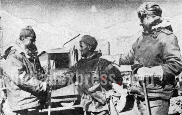 Army day 2020, Indian army, Archive photos of Indian army soldiers, India Pakistan wae 1072, Kargil war 1999, Sino-India war 1962, Indian army photos, Indian express