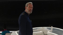 avenue 5 first impression review