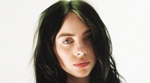 billie eilish songs