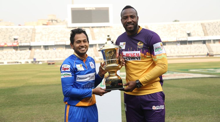 Bpl 2019 20 Final Live Cricket Score Streaming Khulna Tigers Vs Rajshahi Royals T20 Live Cricket Score Streaming Online How To Live Telecast On Tv Channels