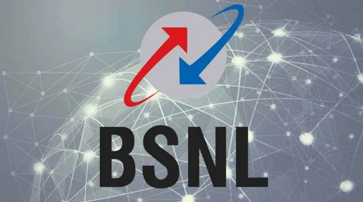 BSNL आपके लिए ऐसा रिचार्ज प्लान लेकर आया कि सब हो जाएंगे फेल, जरा देखिए… BSNL brought such a recharge plan for you that everyone will fail, just see…