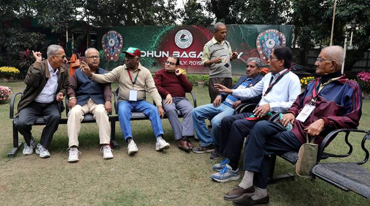 Mohun Bagan-ATK merger: Identity crisis or need of the hour?