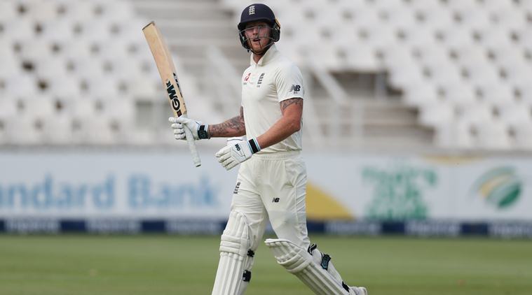 Ben Stokes, Ben Stokes abusing spectator, Ben Stokes abused by spectator, Ben Stokes apology, South Africa vs England 3rd Test, SA vs ENG 3rd Test, Johannesburg Test, England tour of South Africa 2020