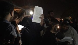 Bengaluru-Town-Hall-Indian-Constitution