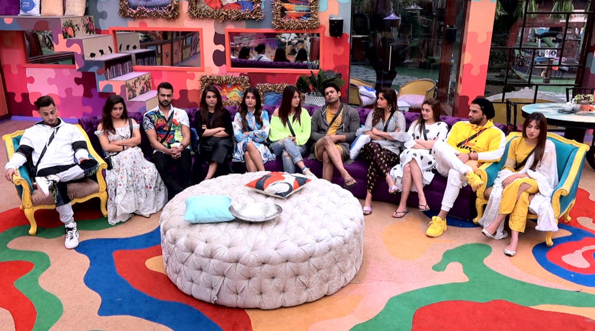 Bigg boss 13 15th february discount 2021 full episode watch online