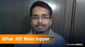 Bihar-JEE-Main-topper_759 jee main, jee main result, jee main 2020, jee main topper, jee main 2020 topper, bihar jee main topper Shubh Kumar, jee main bihar topper Shubh Kumar, jee main result 2020, nta jee main, nta jee main result, nta jee main result 2020, www.jeemain.nic.in, www.nta.ac.in, jeemain.nta.nic.in, nta jee, jee main 2020 result, jee main january result 2020
