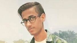 Two from fringe Hindu outfits among 6 held for killing Bihar teen in CAA protest: Police