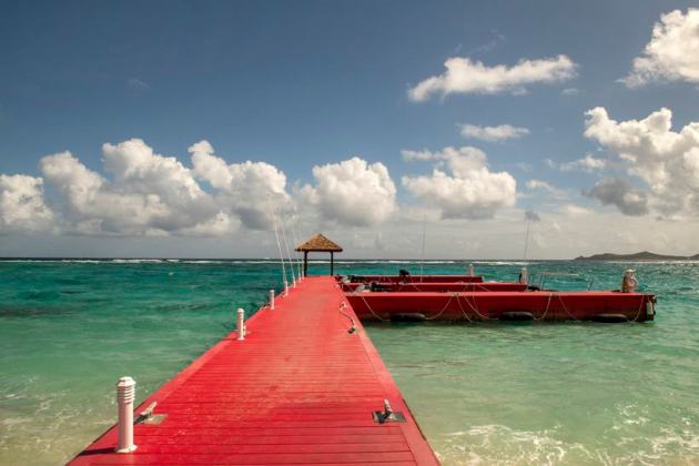 Tourist destinations of 2020, Places to visist in 2020, vacation places, Washington DC, Colaradop springs, Mexico, Spain, Virgin British islands, Tajikistan, Tokyo, China, mongolia, Malasia, kuala Lampur,New york, Japan, Cheap places to visit, Affordabke vacation destinations, cheap vacations, faily vacation destinations, places to visit with boyfriend, placs to visit with your girlfriend, romantic places in the world, global destinations, popular destinations,