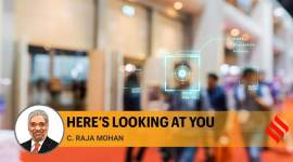 C.-Raja-Mohan no alt set