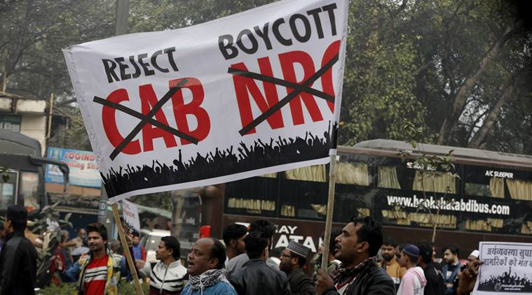 bangladesh on caa, citizenship amendment act, bangladeshi immigrants, bangladeshi hindus, caa protests, caa protests news