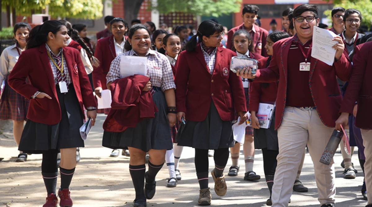 ICSE, ISC, CISCE, board exams, coronavirus, coronavirus COVID-19, education news