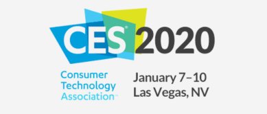 CES 2020, OnePlus, Samsung, LG, Asus, Huami, OnePlus Concept One, OnePlus CES 2020, Samsung CES 2020, LG CES 2020, Asus CES 2020, Huami CES 2020