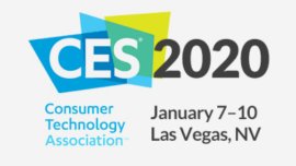 ces 2020, oneplus, samsung, lg, asus, huami, oneplus concept one, oneplus ces 2020, samsung ces 2020, lg ces 2020, asus ces 2020, huami ces 2020