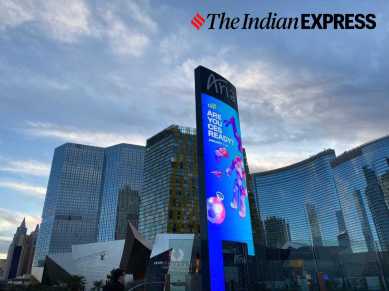 Best of CES 2020