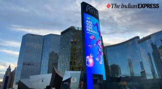 Best of CES 2020