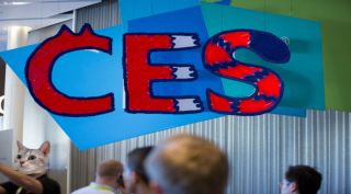 CES 2020, CES 2020 what to expect, CES 2020 gadgets, CES 2020 smartphones, CES 2020 laptops, CES 2020 Samsung, CES 2020 Lenovo, CES 2020 Apple