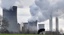 CLIMATE CHANGE no alt set