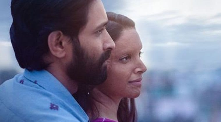 Chhapaak box office collection Day 3: Deepika Padukone ...