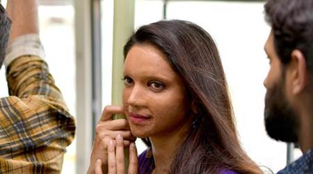 Chhapaak, boycott Chhapaak, Chhapaak box collection, Chhapaak review, shiv sena on Chhapaak, sanjay raut, mumbai city news