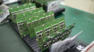 China tech industry, Huawei, TikTok, ByteDance, Alibaba, Uber, WeWork