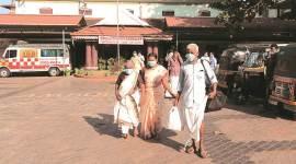 coronavirus, coronavirus outbreak, coronavirus Kerala, Novel Coronavirus India, coronavirus china, wuhan, Indian Express news