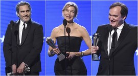 critics' choice awards winners