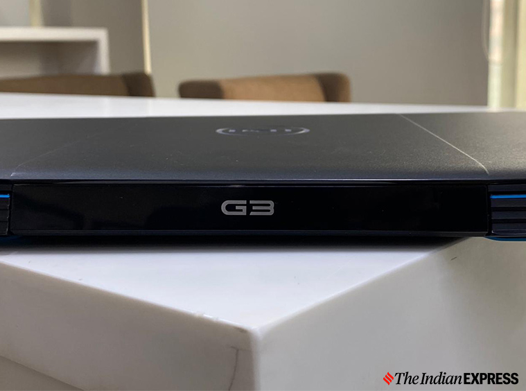 dell, dell g3 15, dell g3 15-inch gaming laptop, dell g3 gaming series, dell g3 gaming laptops in India, dell g3 15 2019 review